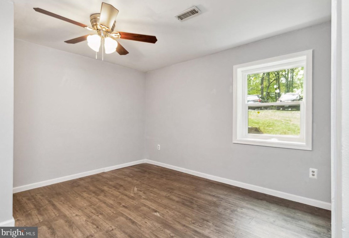 12273 John Ave, Manassas VA  20112-3548 exterior