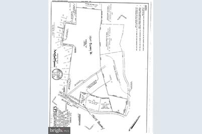 15615 Bushey Drive, Woodbridge, VA 22193 - Photo 1
