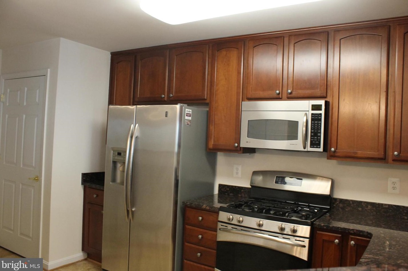 11258 Wortham Crest Cir, Manassas VA  20109-5696 exterior