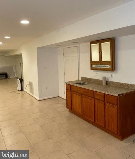 6540 Running Brook Rd, Manassas VA  20112-8617 exterior