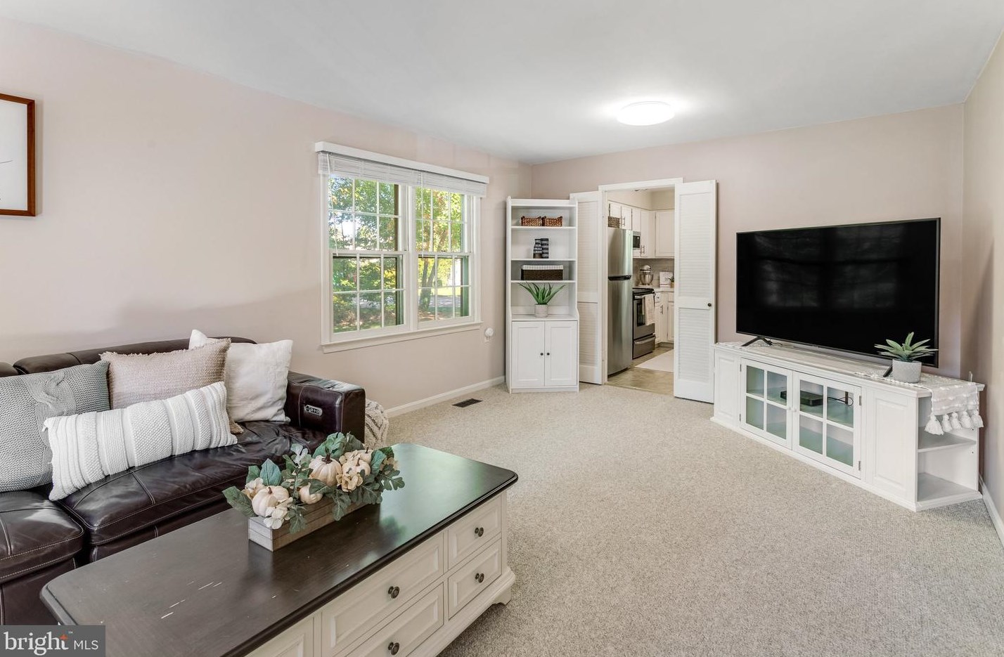 11324 Cromwell Ct, Woodbridge VA  22192-1129 exterior