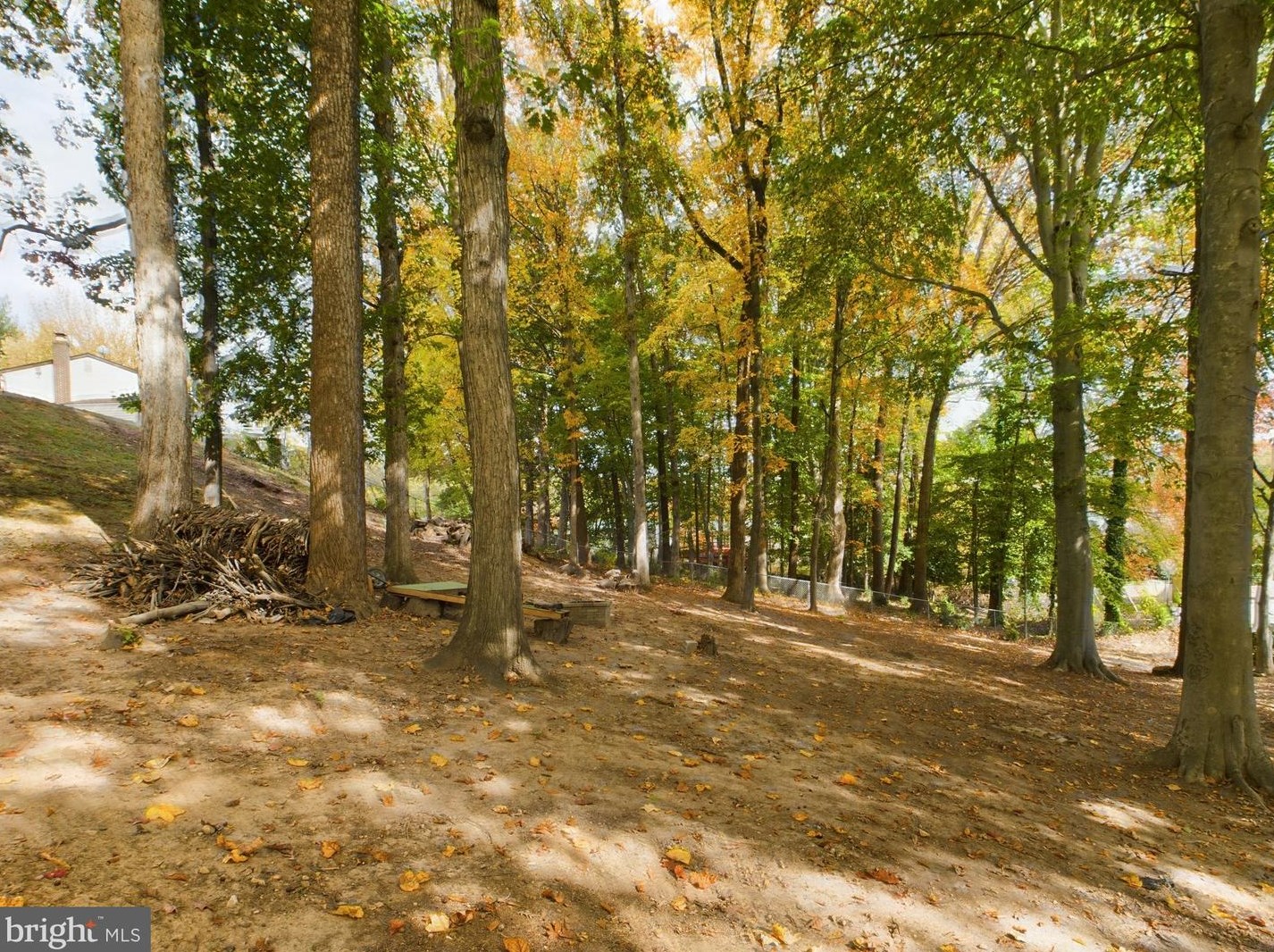 4801 Kempair Dr, Woodbridge VA  22193-4632 exterior
