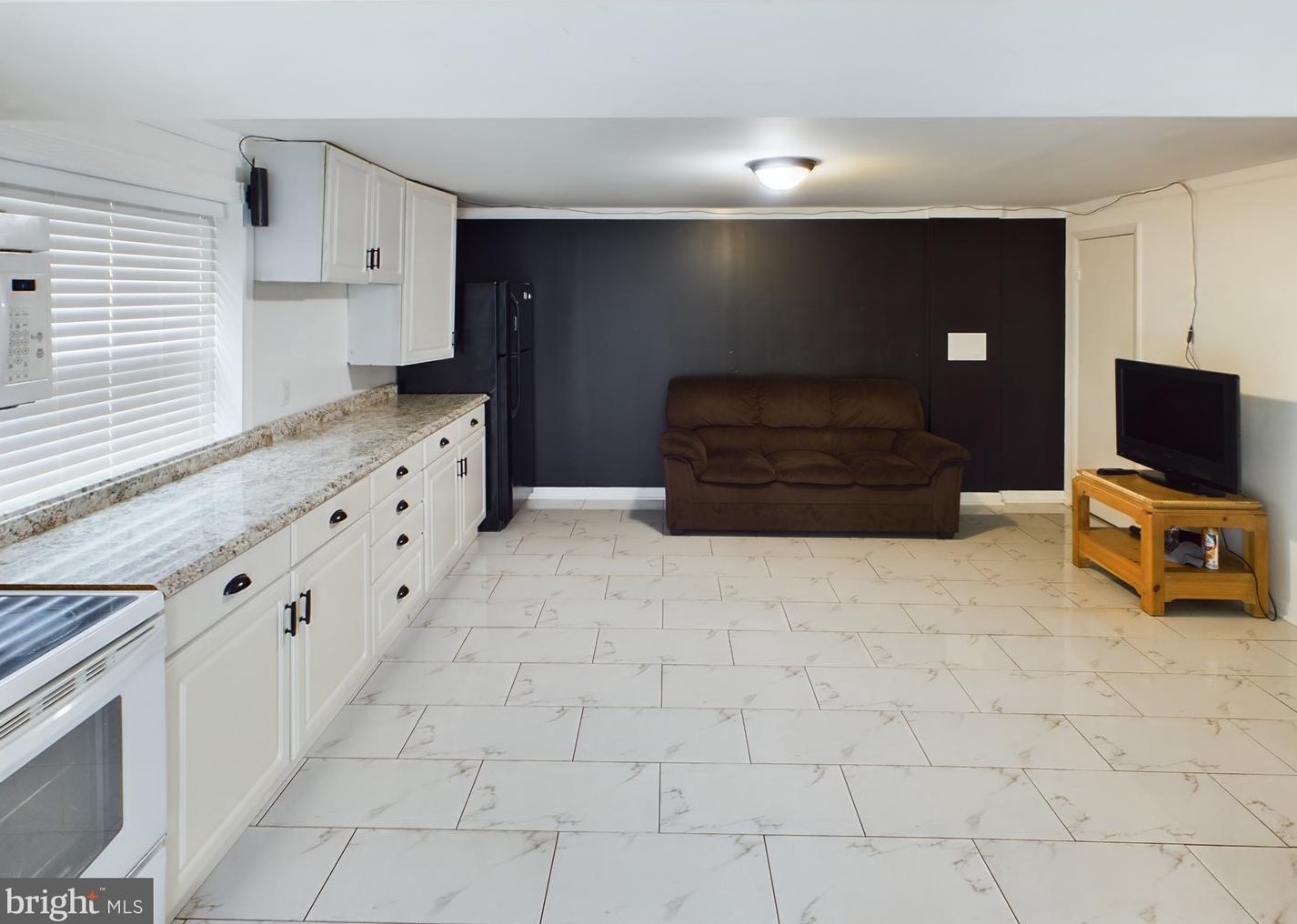 4801 Kempair Dr, Woodbridge VA  22193-4632 exterior