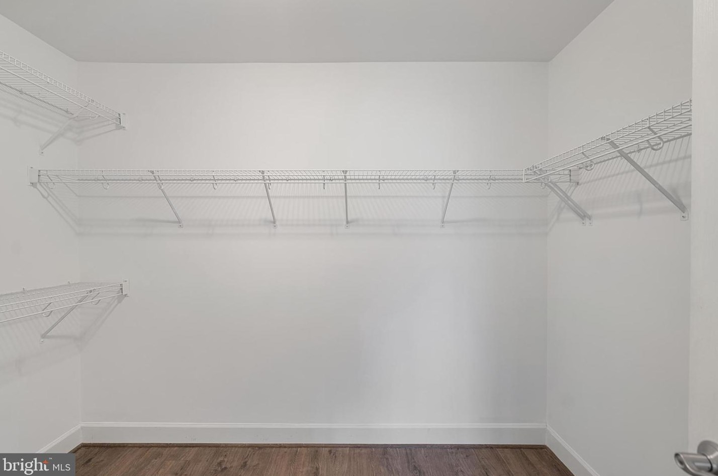 5996 Twin Branch Ct, Haymarket VA  20169-3323 exterior