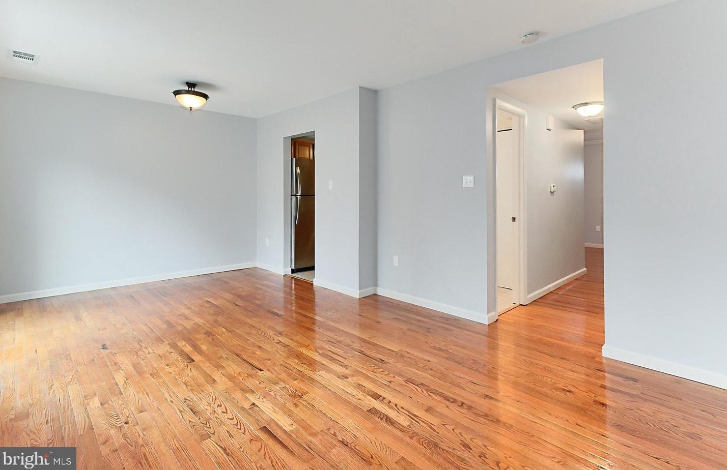 2419 Kilpatrick Pl, Dumfries VA  22026-2539 exterior