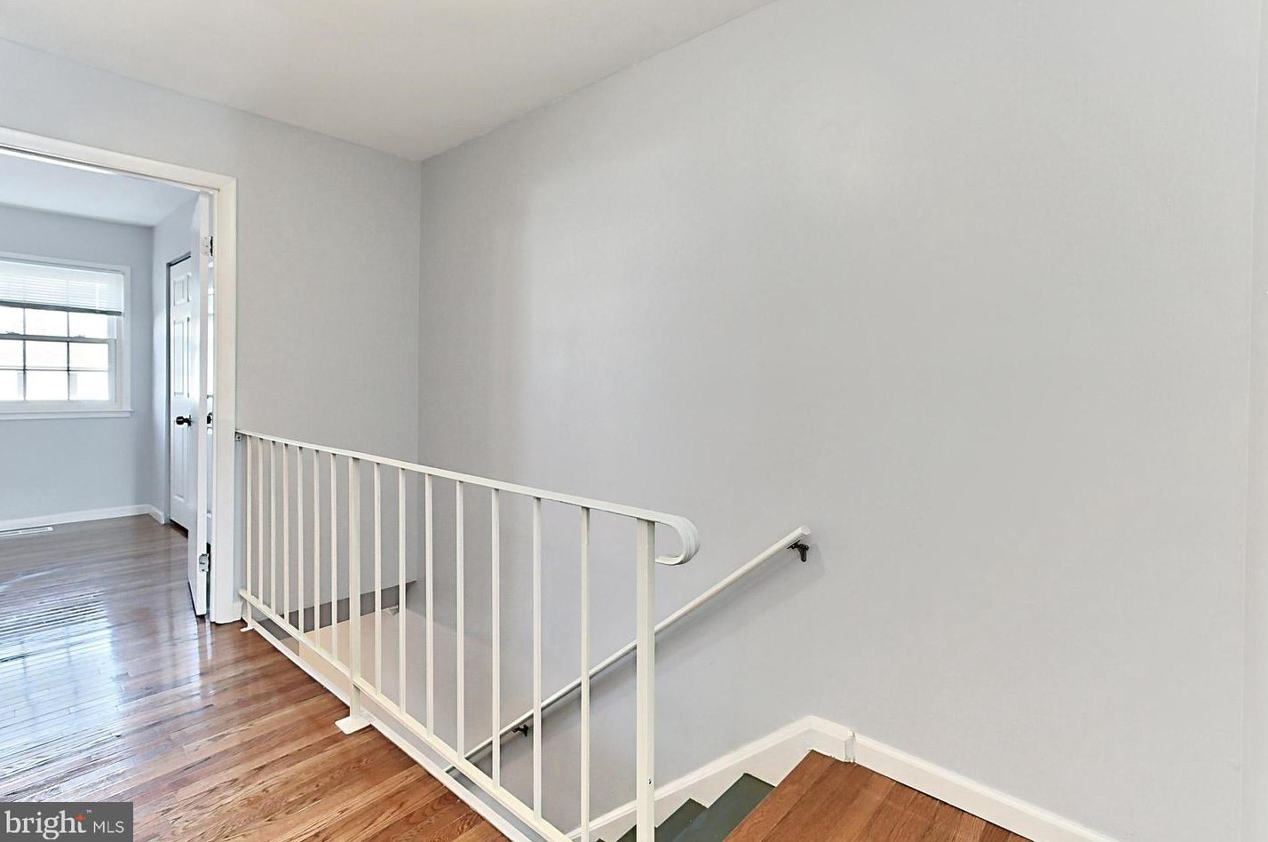 2419 Kilpatrick Pl, Dumfries VA  22026-2539 exterior