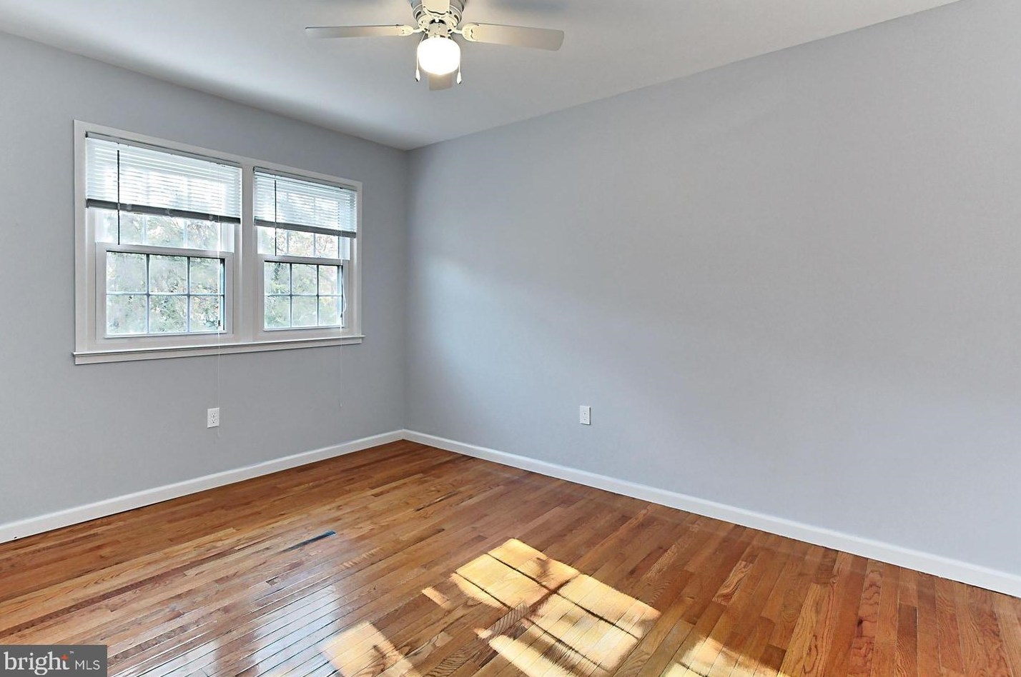 2419 Kilpatrick Pl, Dumfries VA  22026-2539 exterior