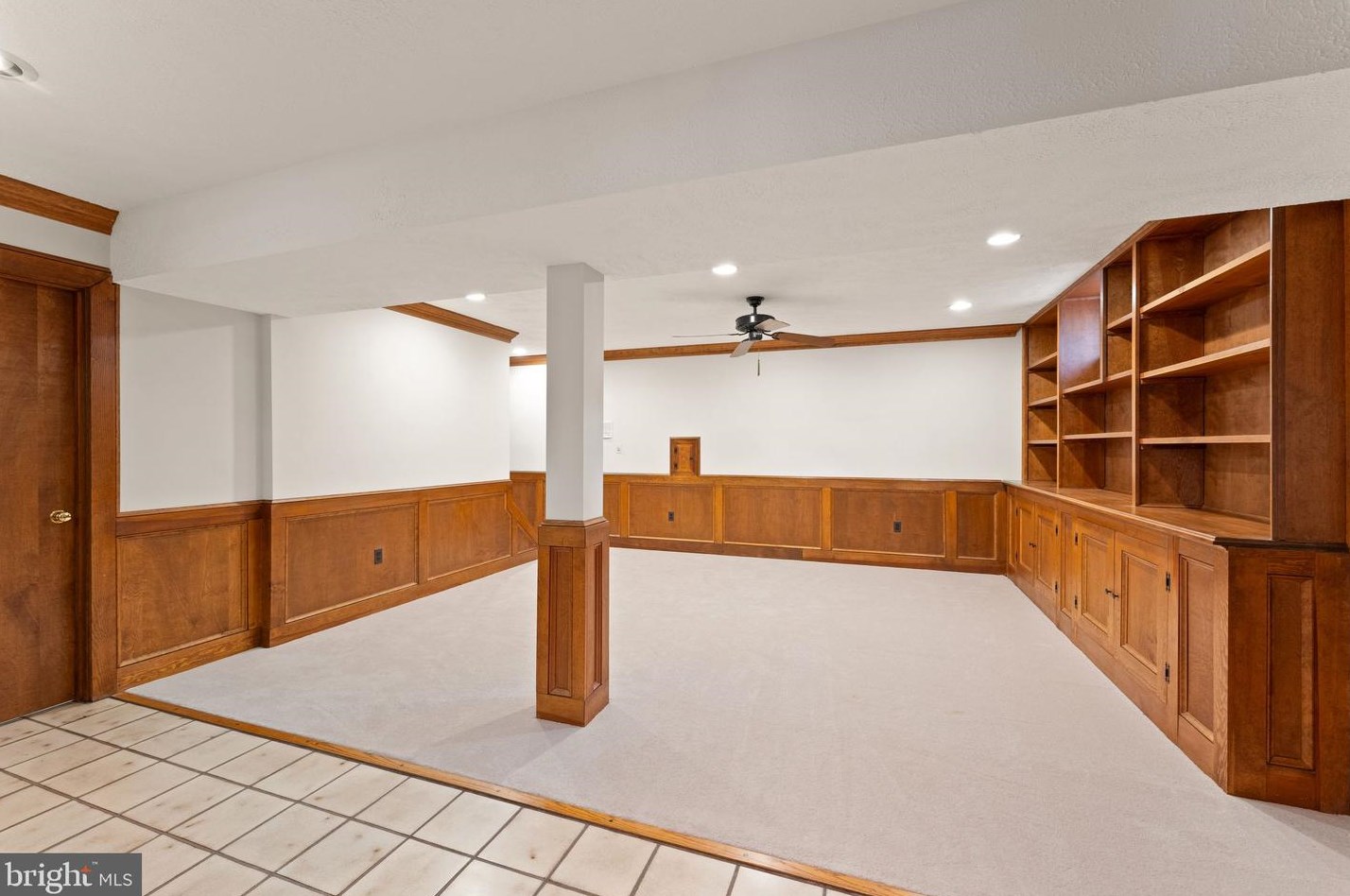 8084 Counselor Rd, Manassas VA  20112-4752 exterior