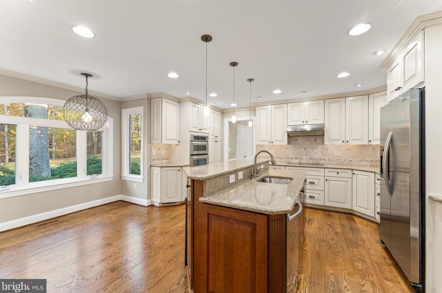 8084 Counselor Rd, Manassas VA  20112-4752 exterior