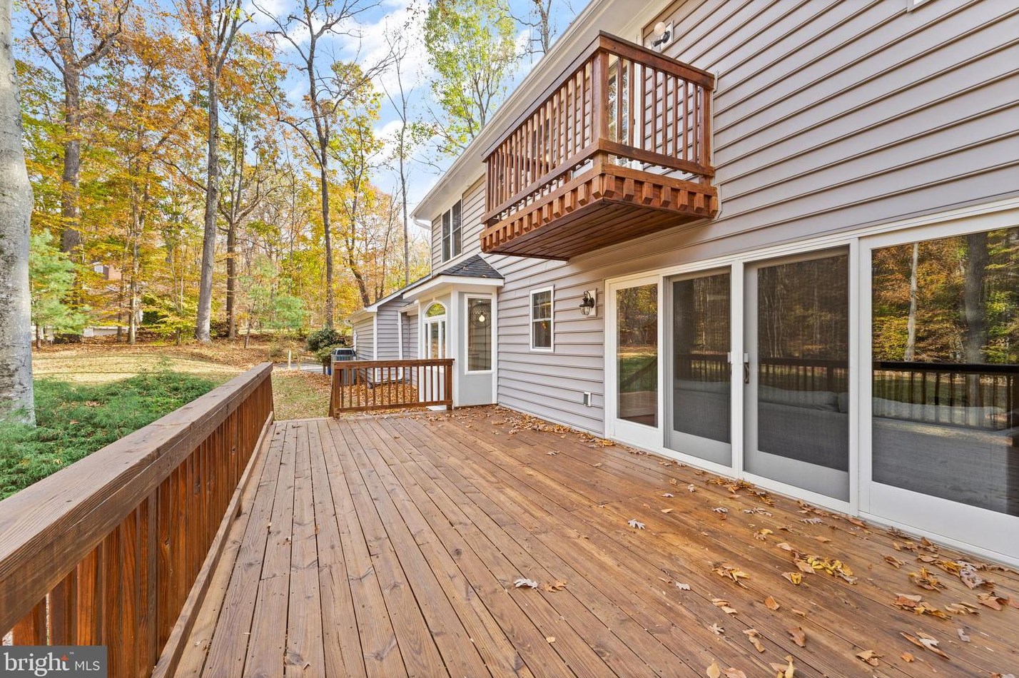 8084 Counselor Rd, Manassas VA  20112-4752 exterior