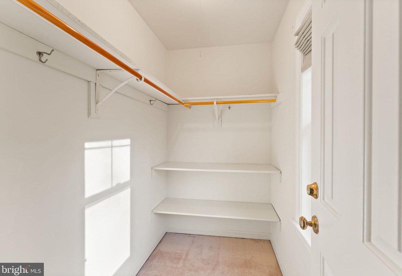 8084 Counselor Rd, Manassas VA  20112-4752 exterior