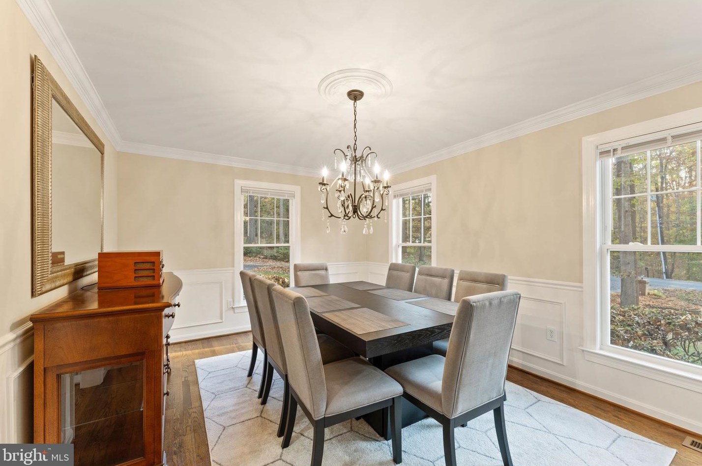 8084 Counselor Rd, Manassas VA  20112-4752 exterior