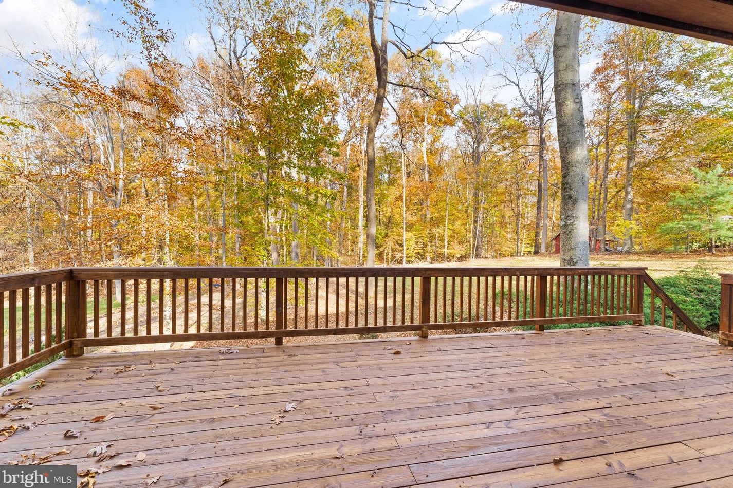 8084 Counselor Rd, Manassas VA  20112-4752 exterior