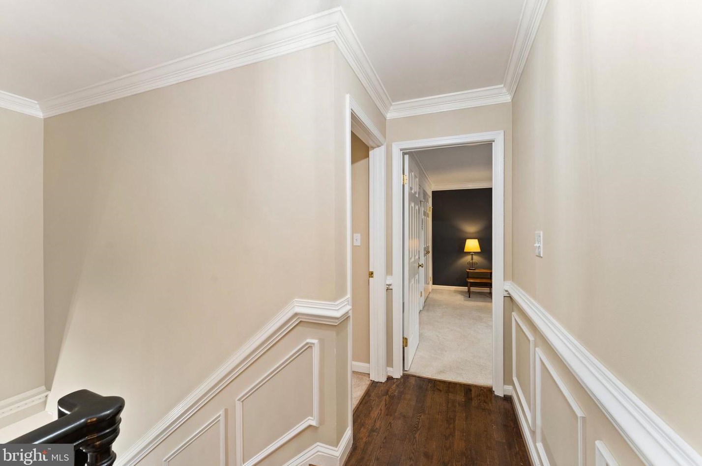 8084 Counselor Rd, Manassas VA  20112-4752 exterior