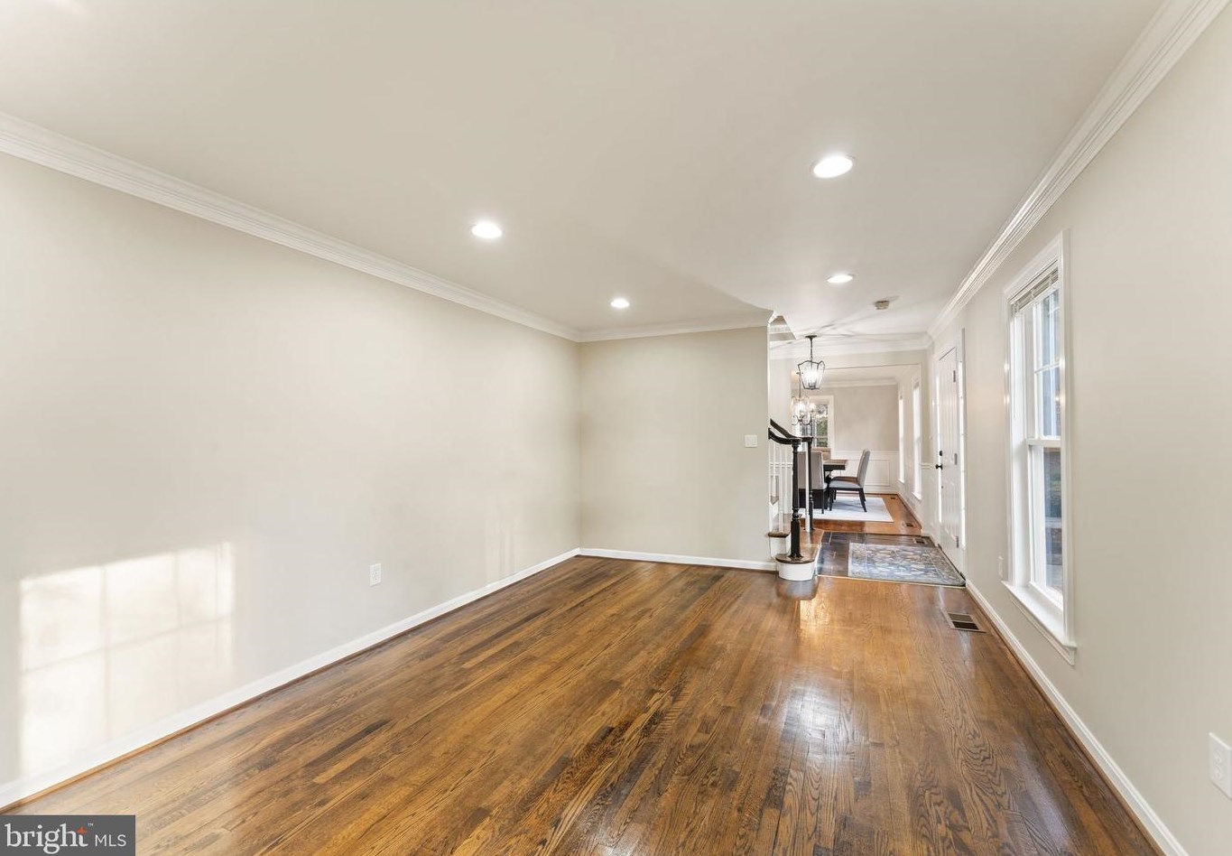 8084 Counselor Rd, Manassas VA  20112-4752 exterior