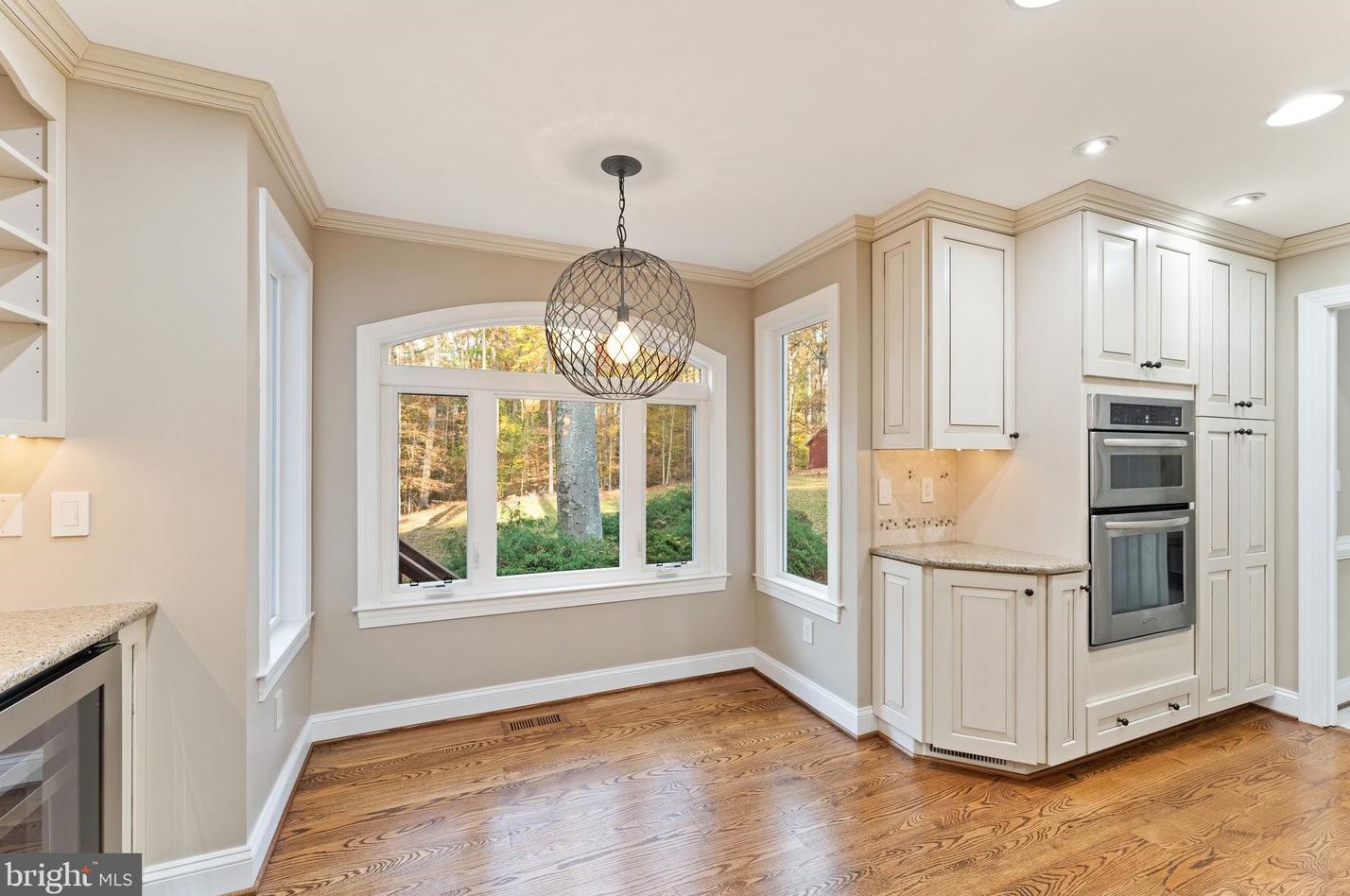 8084 Counselor Rd, Manassas VA  20112-4752 exterior