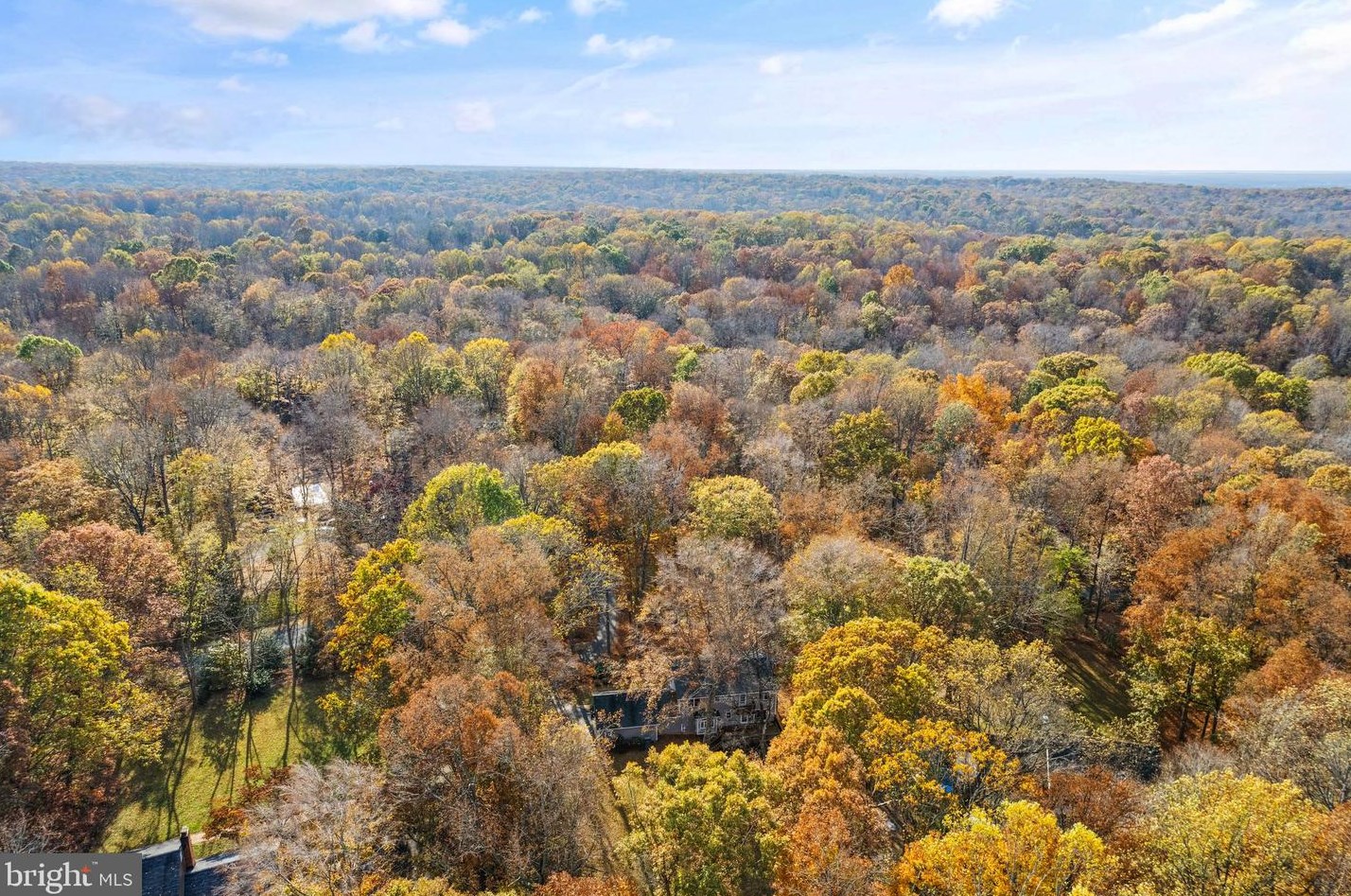 8084 Counselor Rd, Manassas VA  20112-4752 exterior