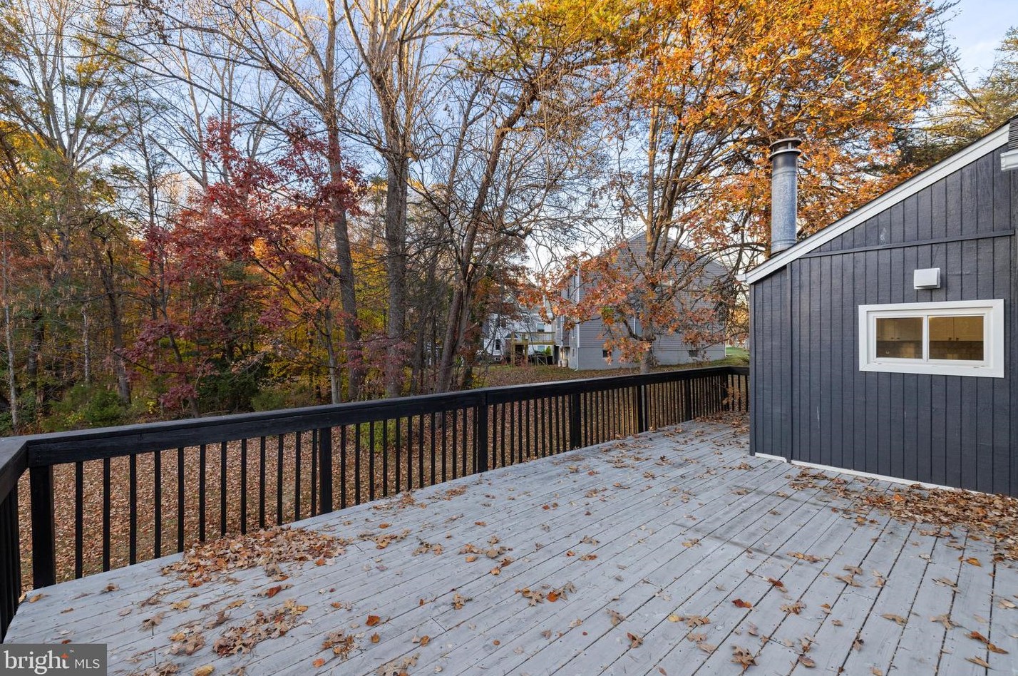 8110 King Arthurs Ct, Manassas VA  20112-3522 exterior