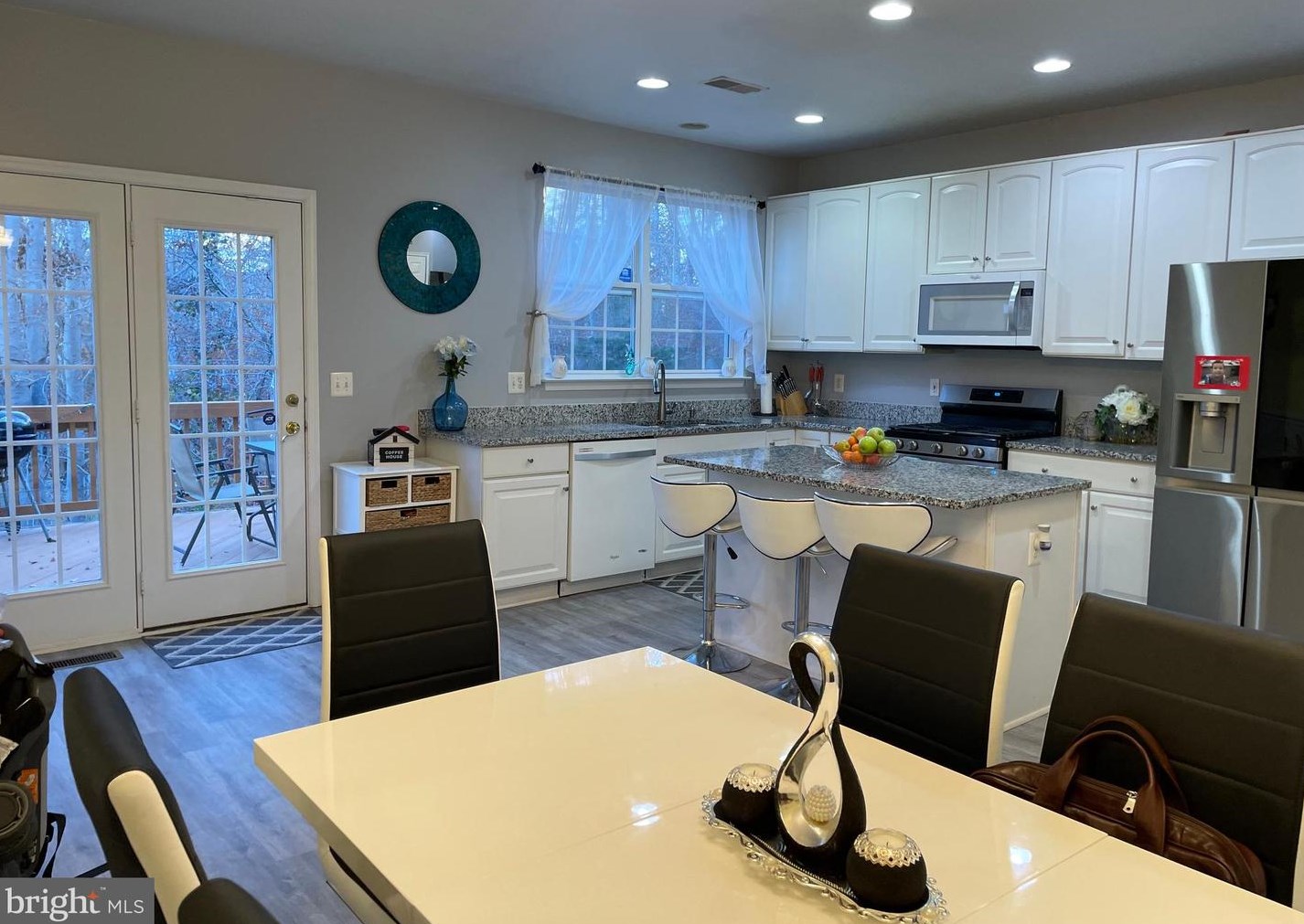 4389 Torrence Pl, Woodbridge, VA 22193