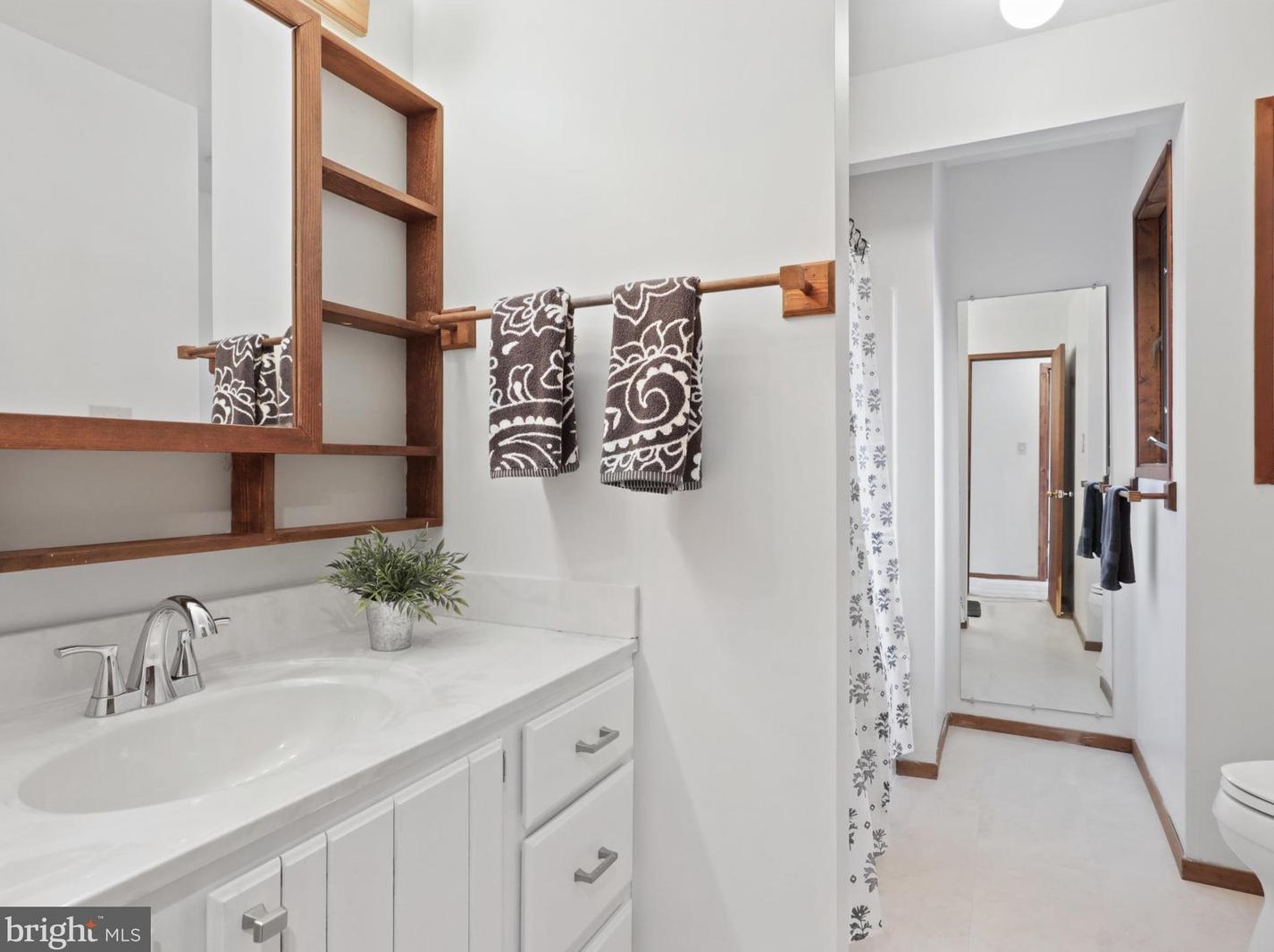 6111 Turkey Run Ct, Manassas VA  20112-3026 exterior