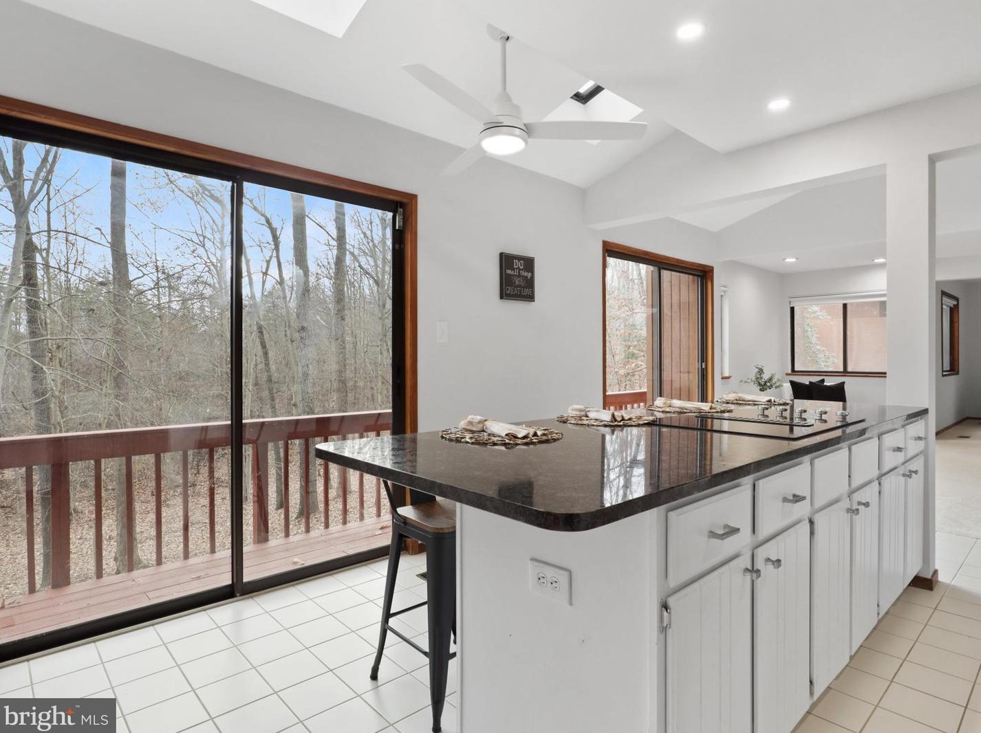 6111 Turkey Run Ct, Manassas VA  20112-3026 exterior