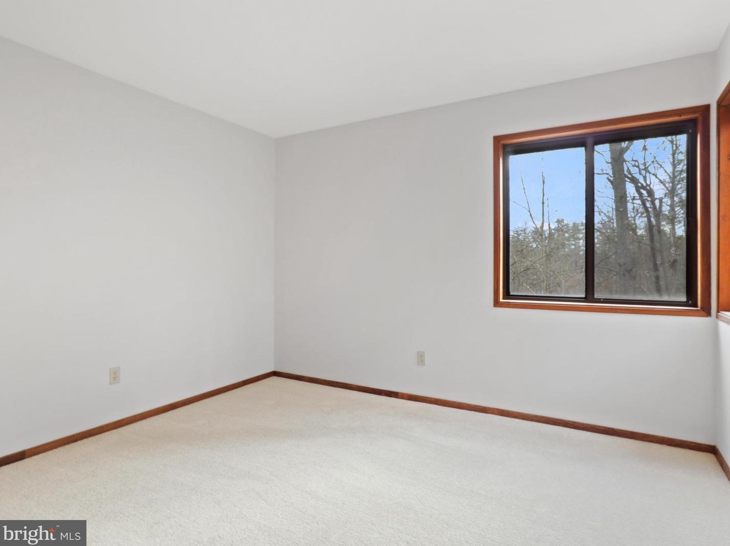 6111 Turkey Run Ct, Manassas VA  20112-3026 exterior