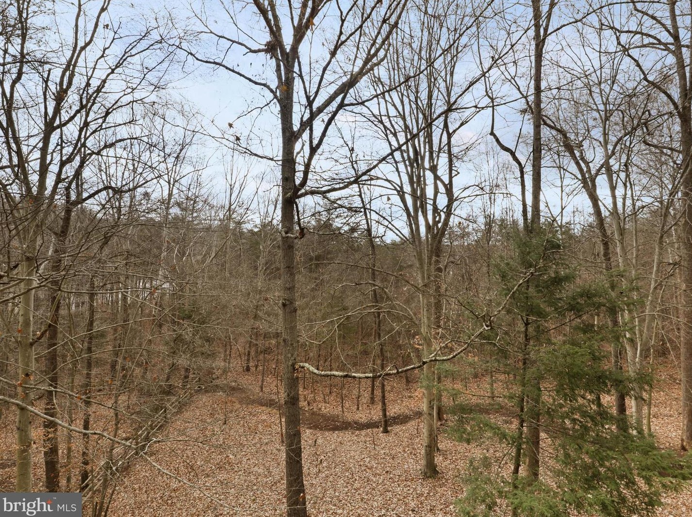 6111 Turkey Run Ct, Manassas VA  20112-3026 exterior