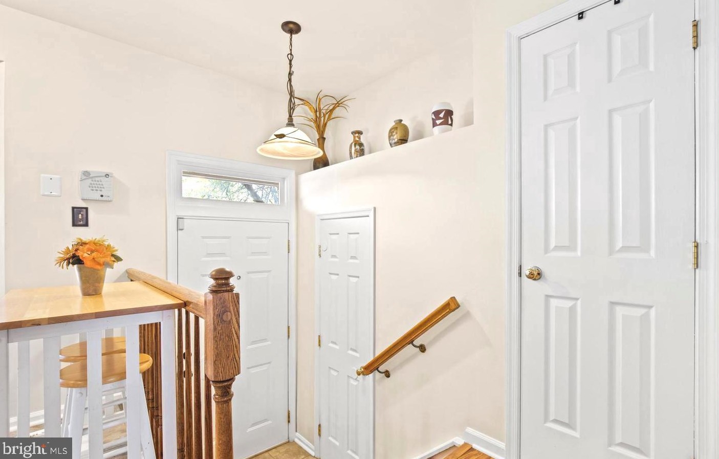 10646 Winfield Loop, Manassas VA  20109-8229 exterior
