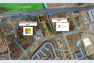 11202 Balls Ford Road, Manassas, VA 20109 - Photo 1