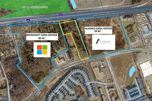 11202 Balls Ford Rd, Manassas, VA 20109 - Photo 1