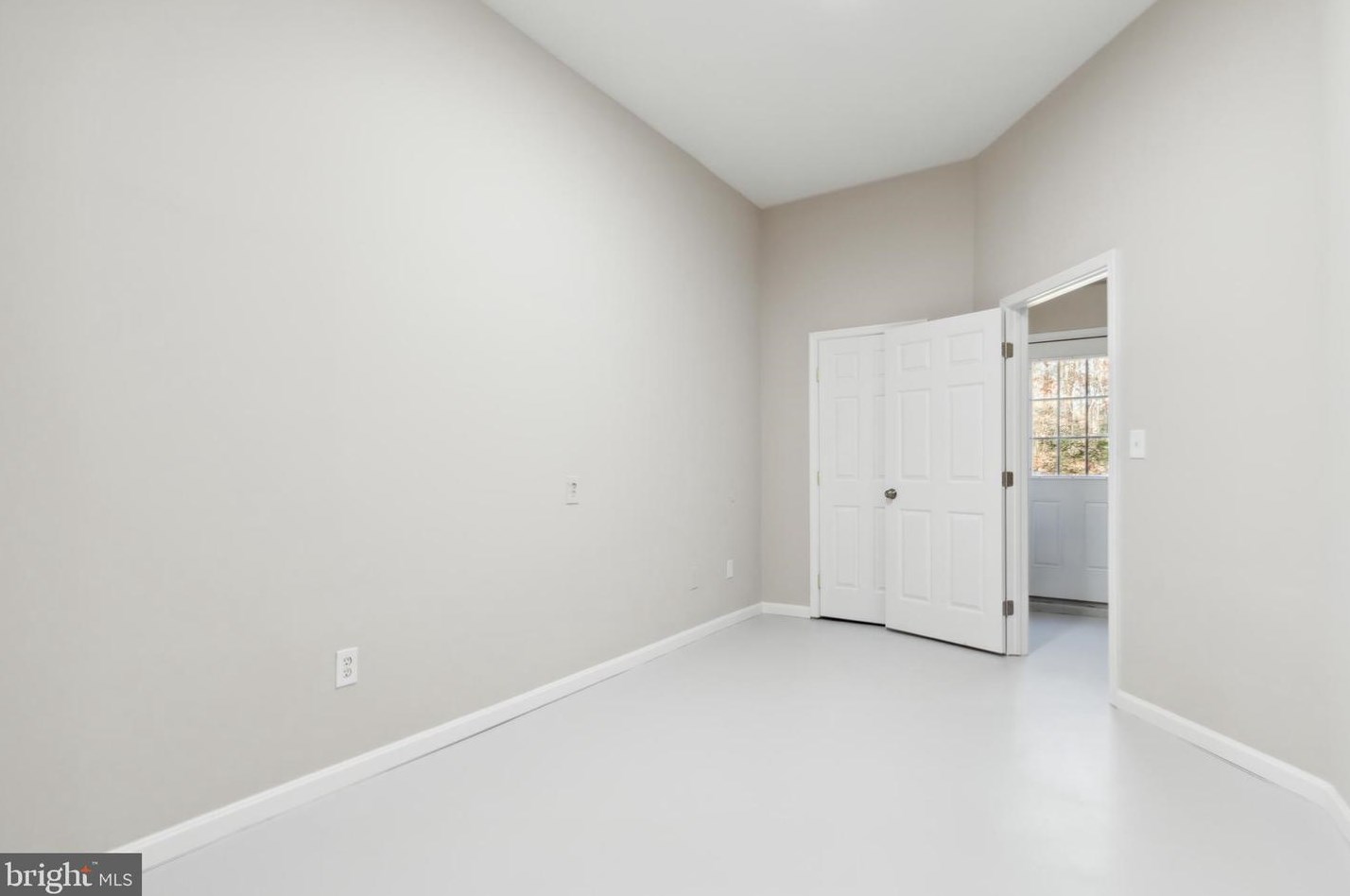 12353 Purcell Rd, Manassas VA  20112-3207 exterior