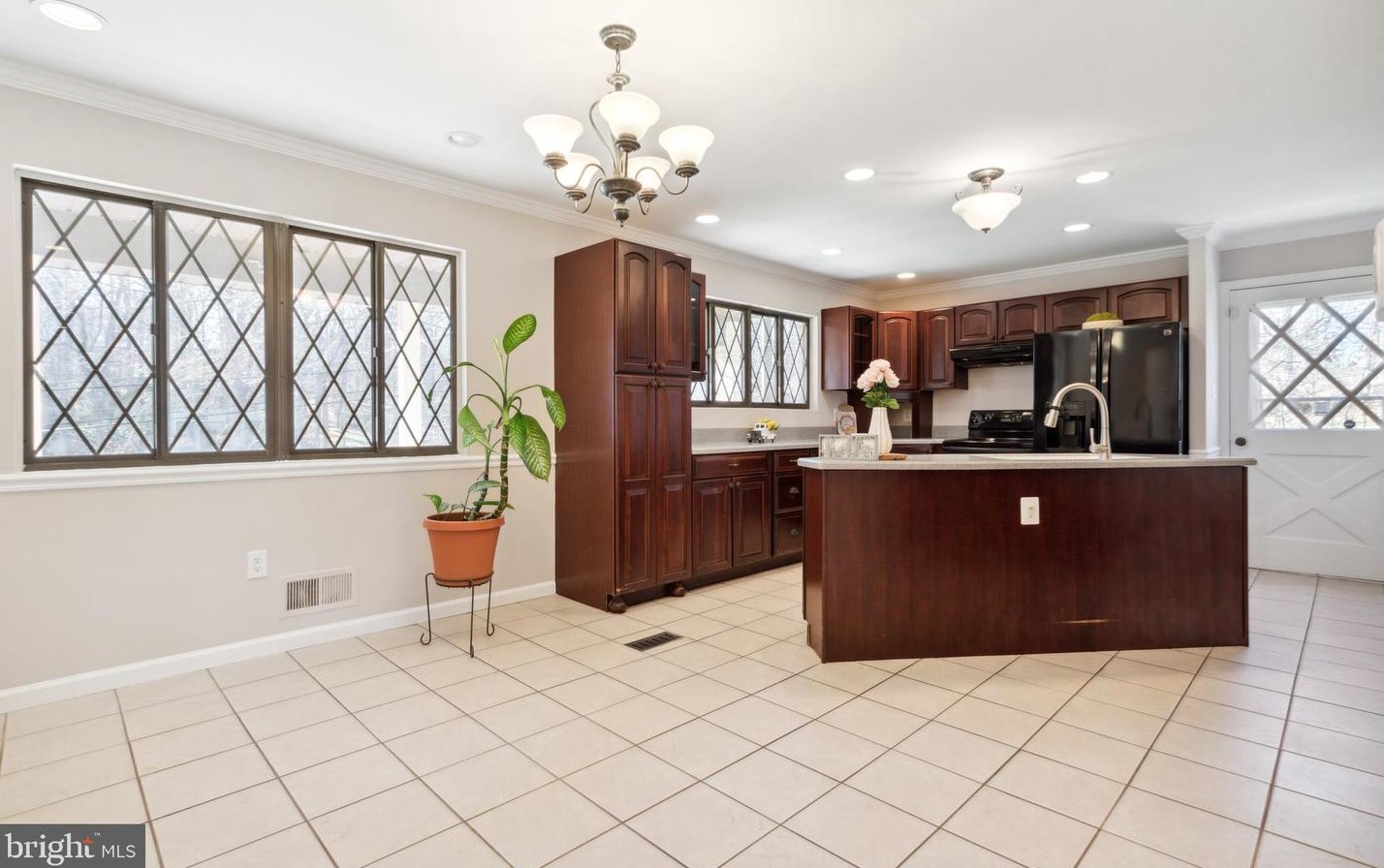 12353 Purcell Rd, Manassas VA  20112-3207 exterior