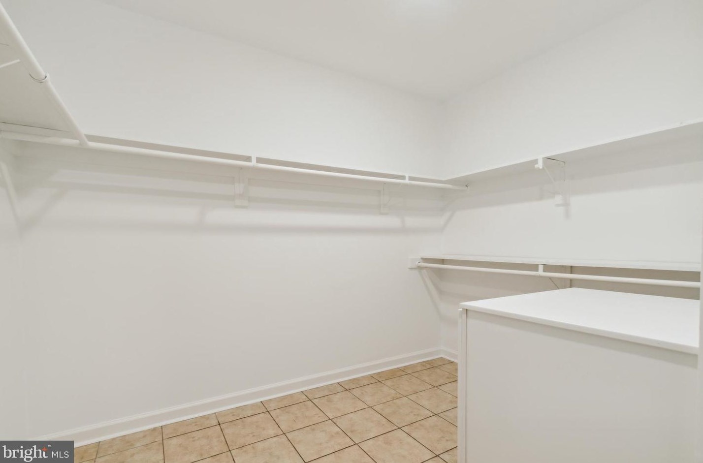 12353 Purcell Rd, Manassas VA  20112-3207 exterior