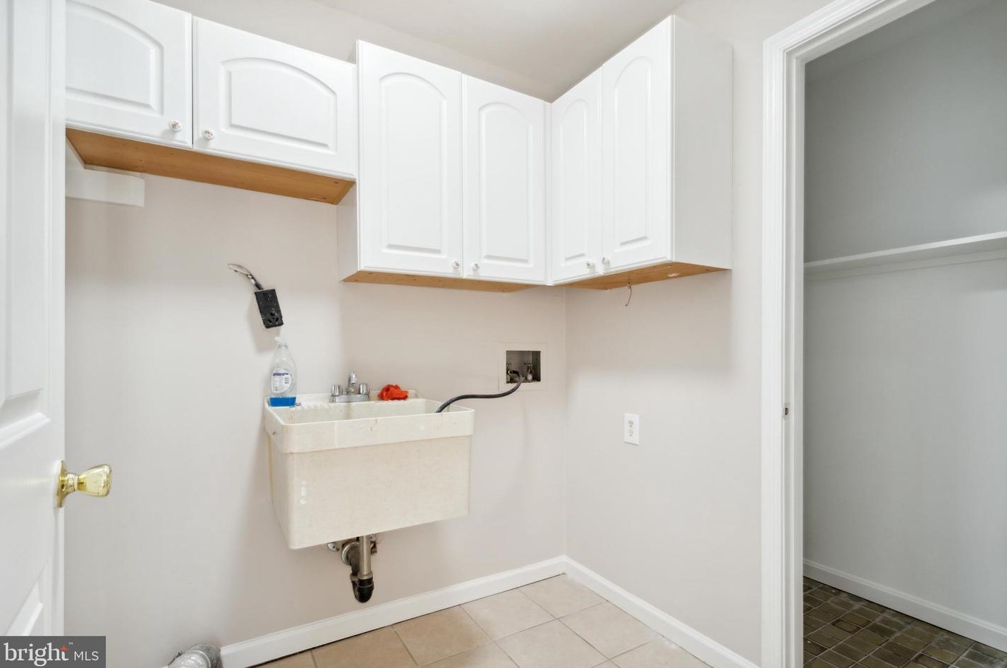 12353 Purcell Rd, Manassas VA  20112-3207 exterior