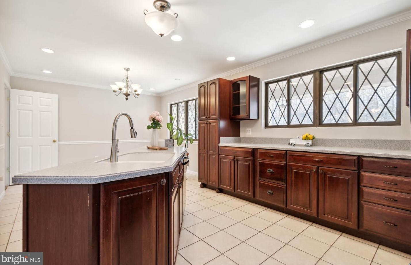 12353 Purcell Rd, Manassas VA  20112-3207 exterior