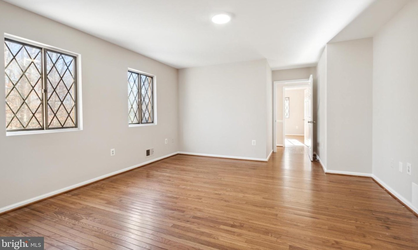 12353 Purcell Rd, Manassas VA  20112-3207 exterior