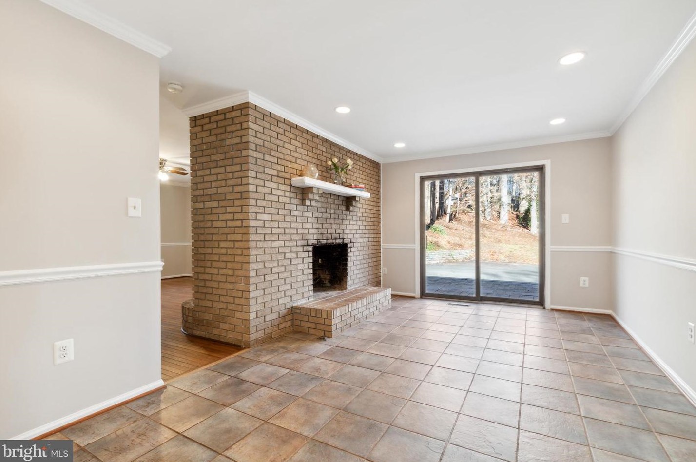 12353 Purcell Rd, Manassas VA  20112-3207 exterior