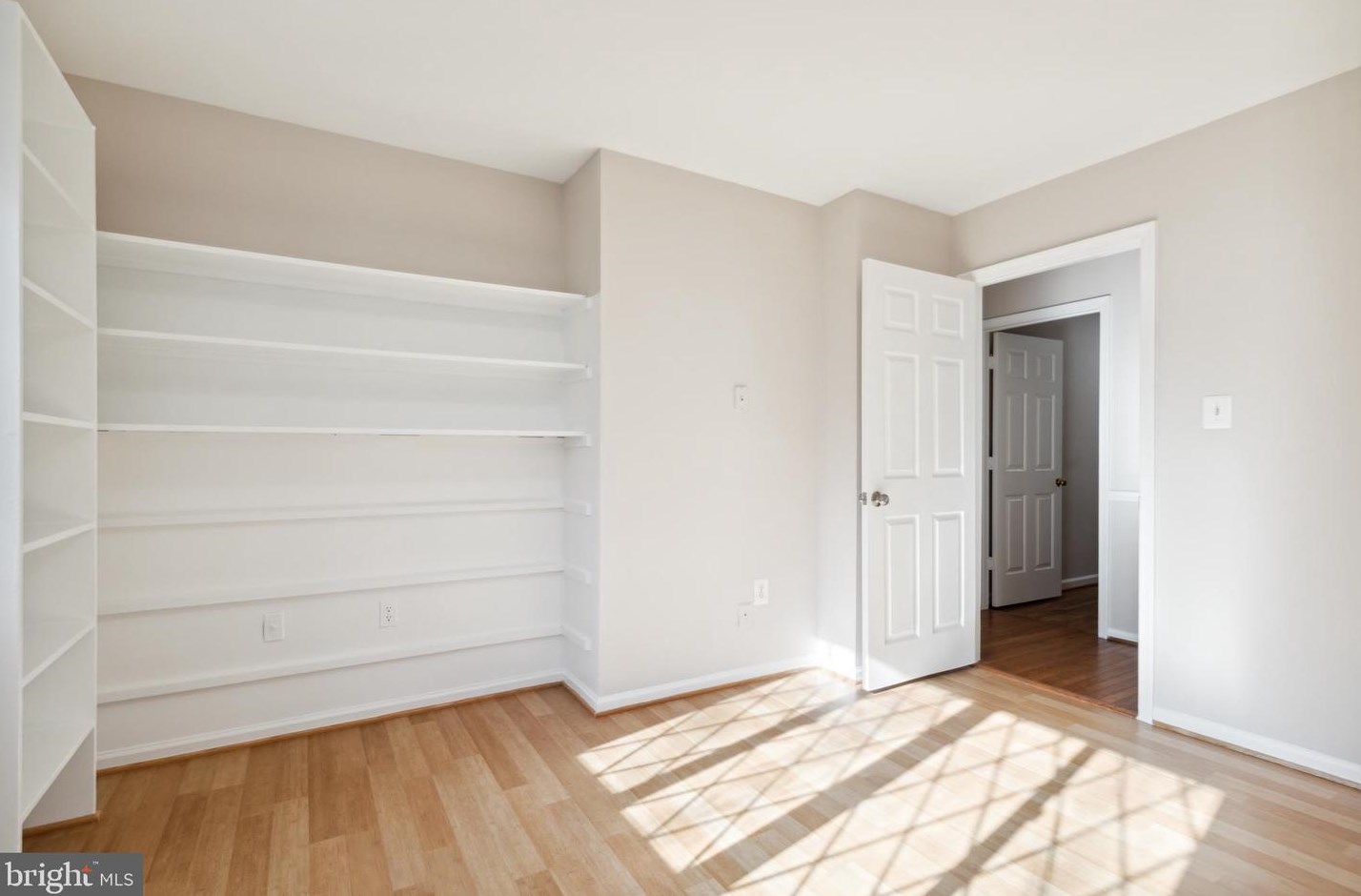 12353 Purcell Rd, Manassas VA  20112-3207 exterior