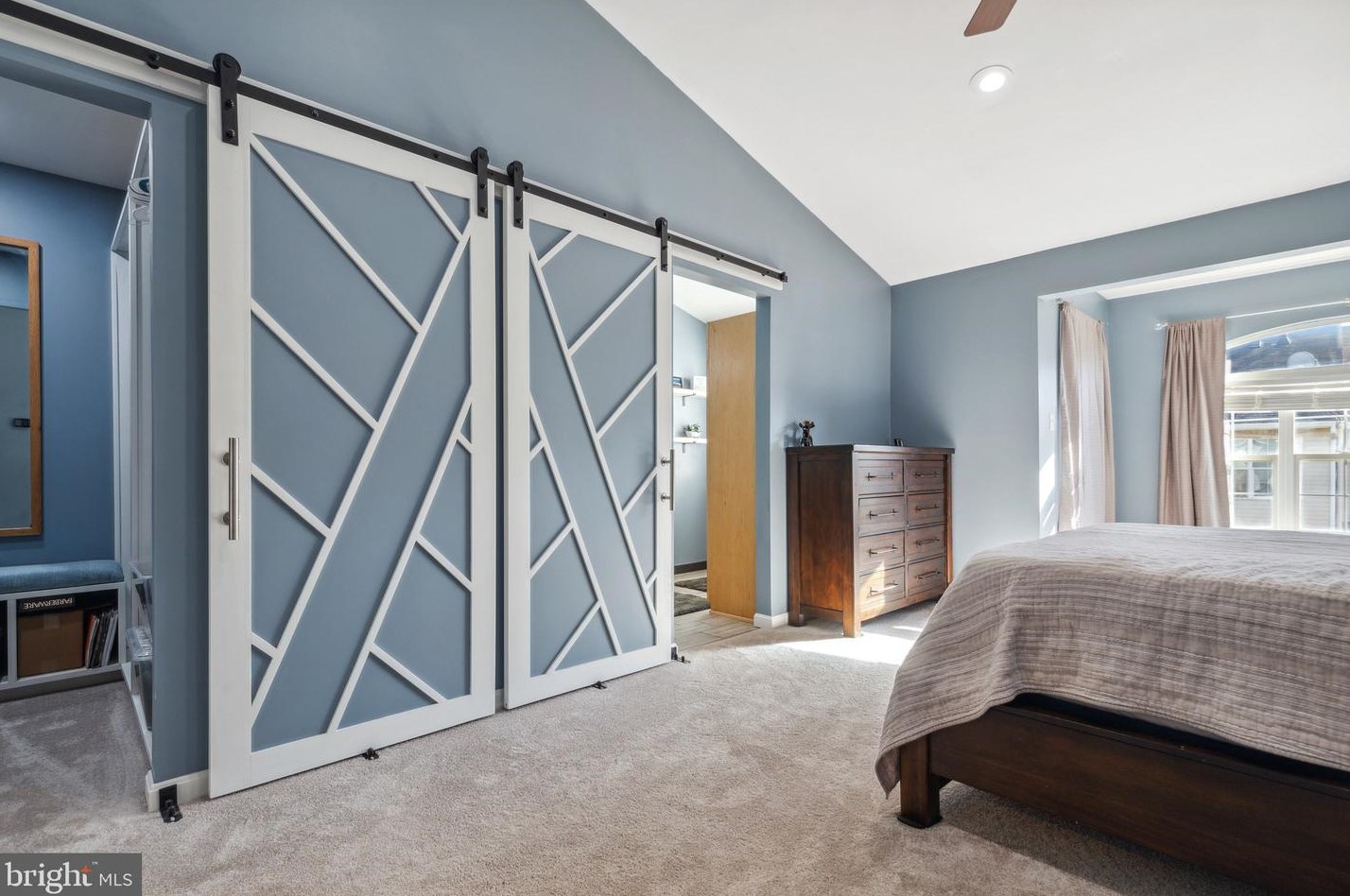 11083 Doubleday Ln, Manassas VA  20109-8273 exterior