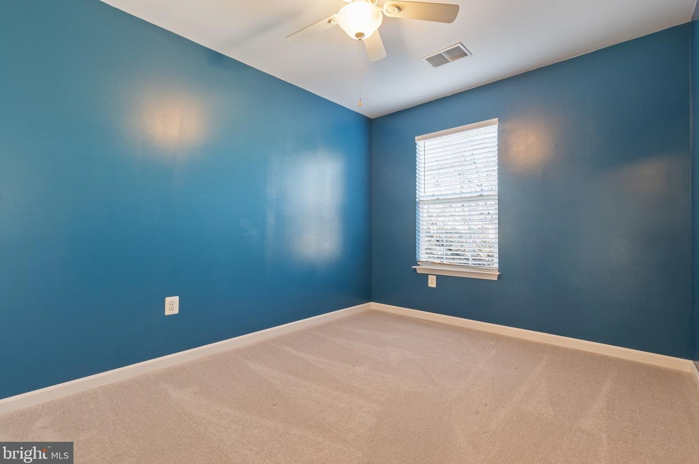 11083 Doubleday Ln, Manassas VA  20109-8273 exterior