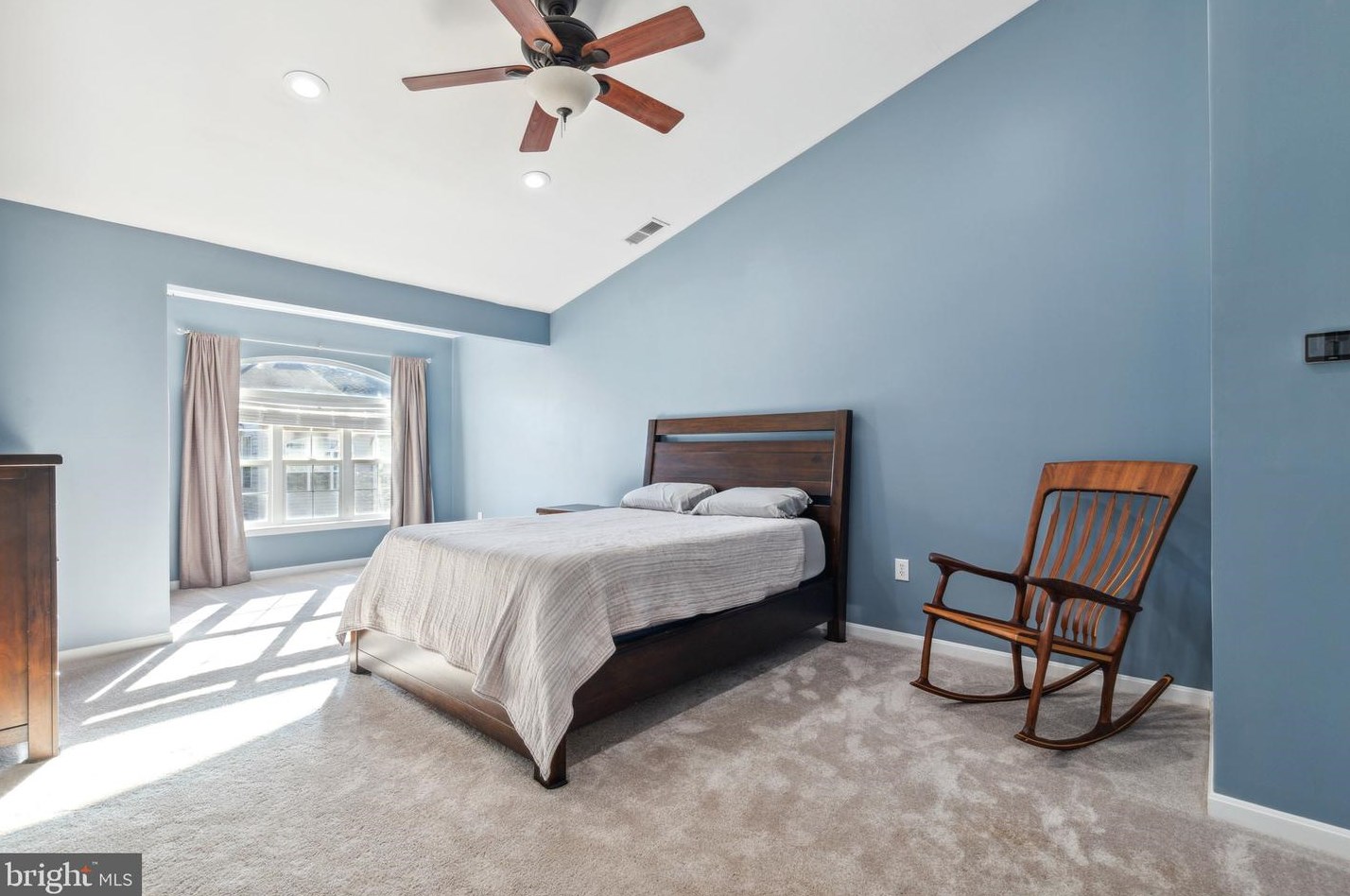 11083 Doubleday Ln, Manassas VA  20109-8273 exterior