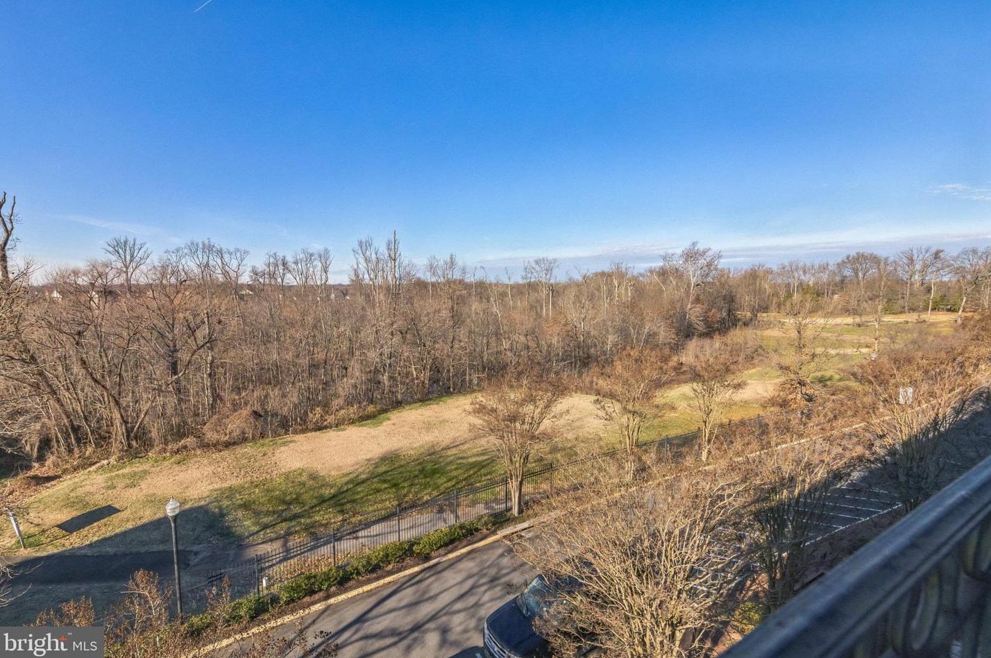 789 Vestal St, Woodbridge VA  22191-5443 exterior