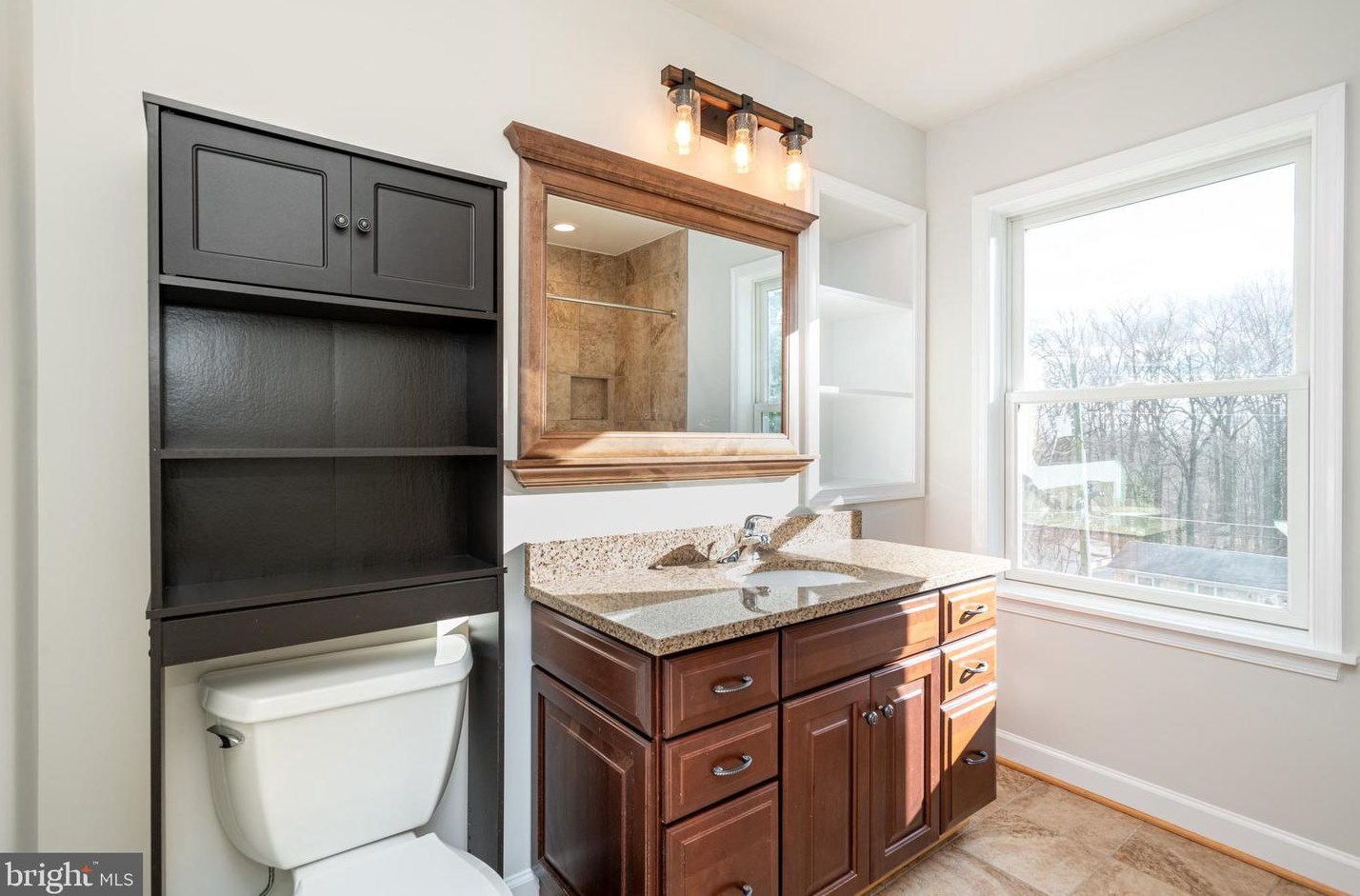 2656 Collins Ct, Haymarket VA  20169-1608 exterior