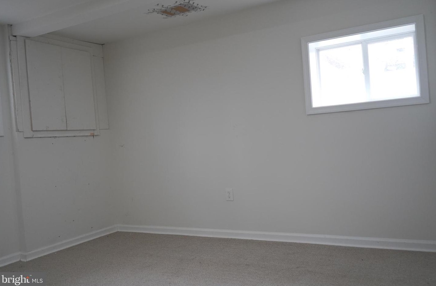 2406 James Madison Hwy, Haymarket VA  20169-1408 exterior