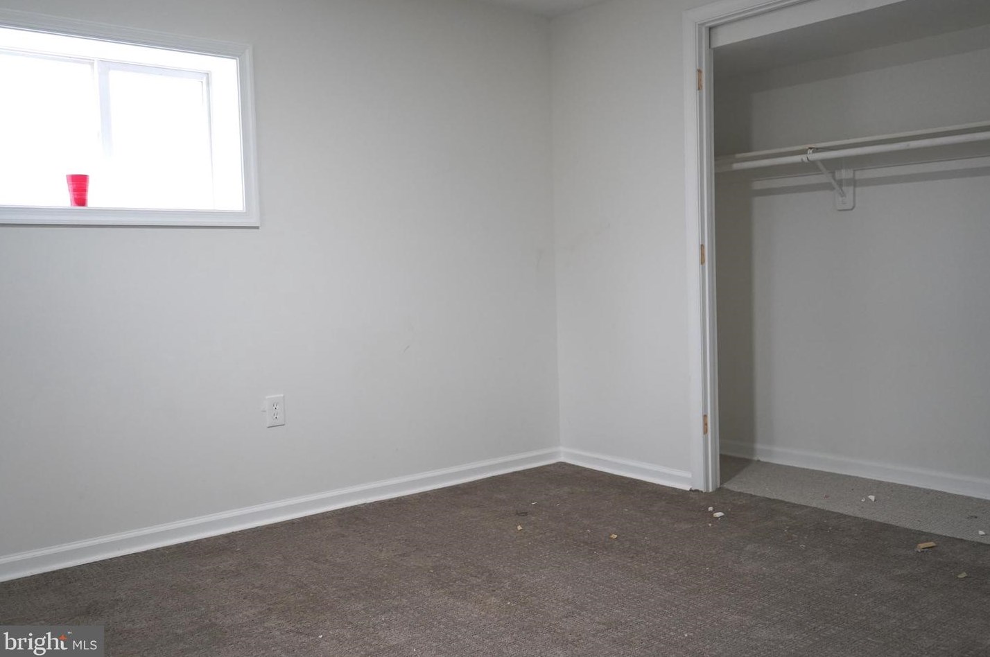 2406 James Madison Hwy, Haymarket VA  20169-1408 exterior