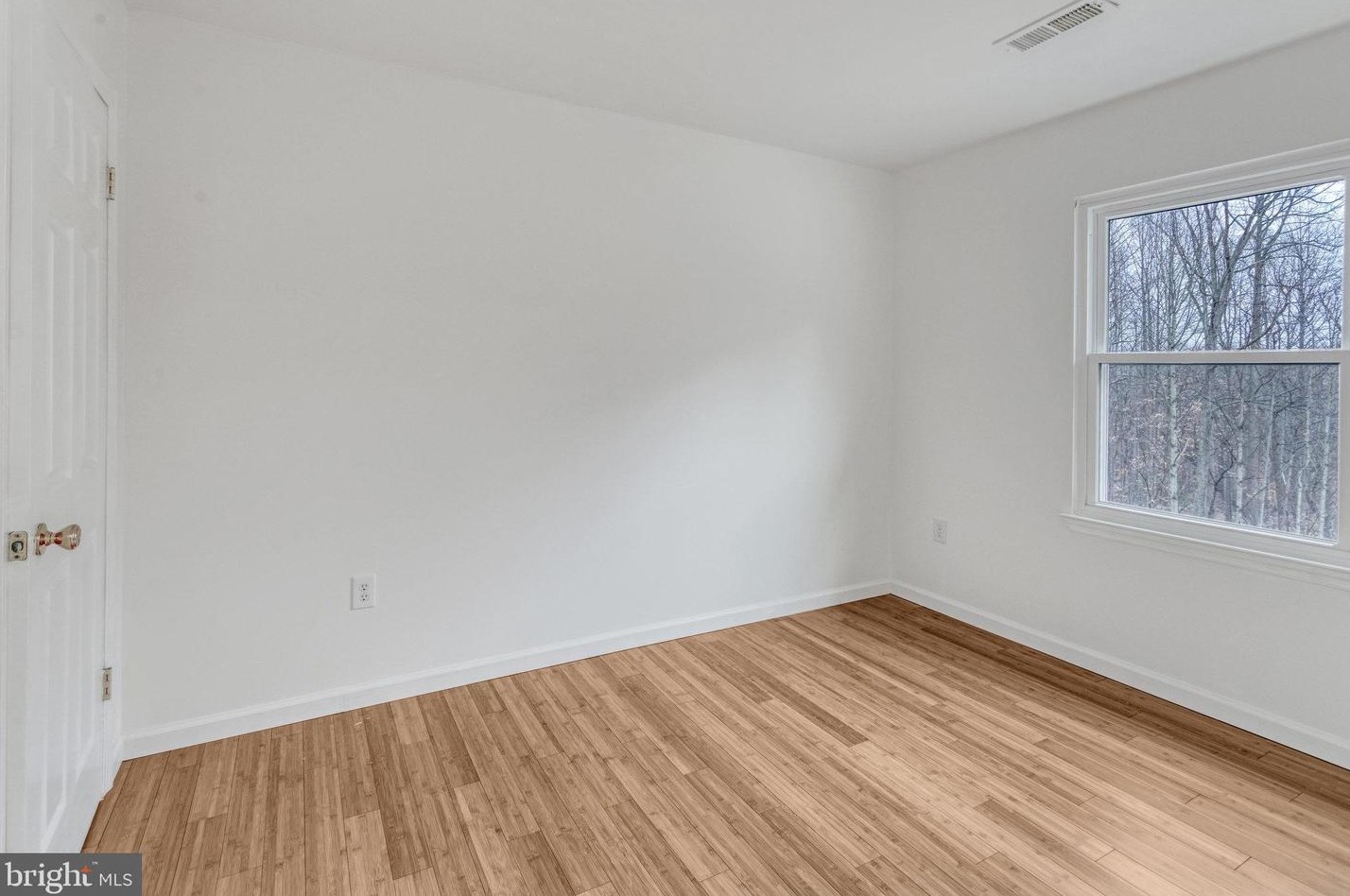 13931 Ruler Ct, Woodbridge VA  22193-3733 exterior