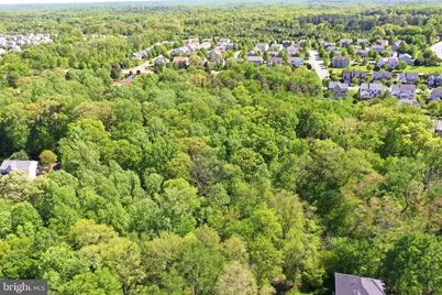 10499 Godwin Drive, Manassas, VA 20112 - Photo 11