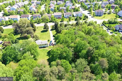 10499 Godwin Drive, Manassas, VA 20112 - Photo 7