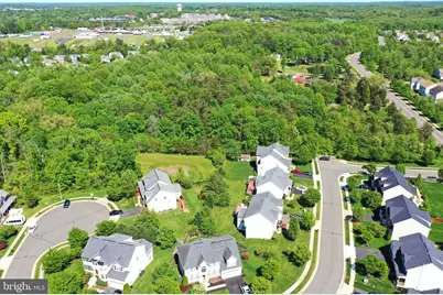 10499 Godwin Drive, Manassas, VA 20112 - Photo 15