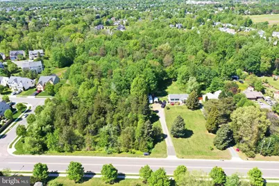 10499 Godwin Drive, Manassas, VA 20112 - Photo 5